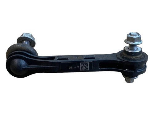 BMW Rear swing support 33506869096 5' F90 M5 5' G30