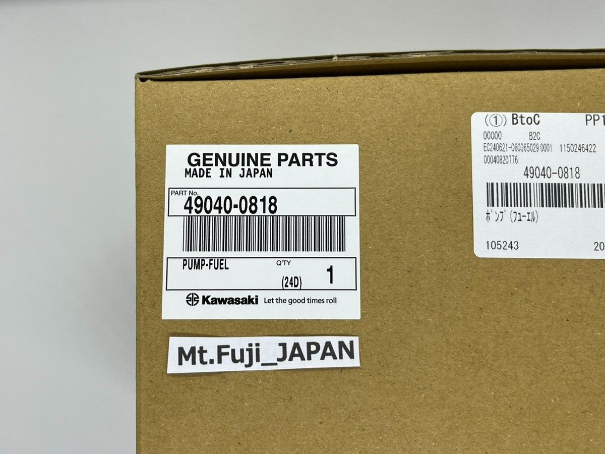 ガイム PAMPA HI ZIP WL – Palladium US