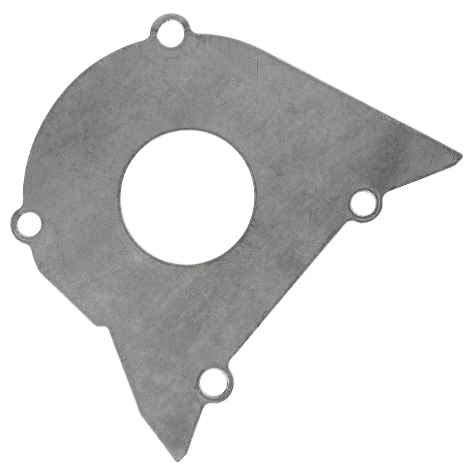 Carcasa de junta/sello de impulsor de bomba de agua para Kawasaki Vulcan EN500 1990-09 Foto 4 de 4