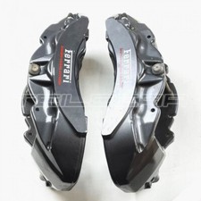 Ferrari Ff Ferrari Gtc4 Lusso Front Brake Calipers Ceramic