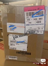 KEYSIGHT DSOX3014T oscillograph DSOX3014T DSOX3014T DSOX3014T 