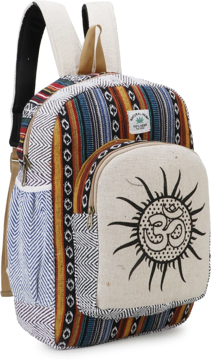 Small 5 L Laptop Backpack Laptop Backpack (Multi-color)