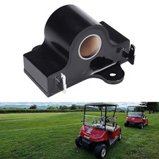 EZGO Golf Cart Inductive Throttle Sensor for EZGO TXT 1994 Up/Dcs/Pds Electric O