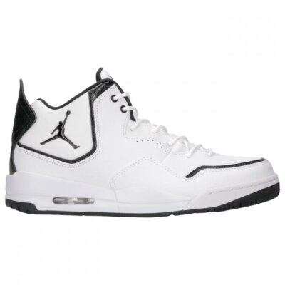 Nike Jordan Schuhe Courtside 23 AR1000-100