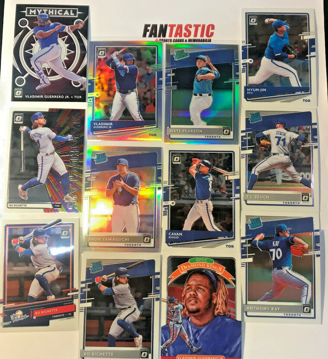 Ebay Item For Sale