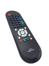 New GA667WJSA RRMCGA667WJSA Replace Remote for Sharp LCD TV 32m44l Lc-32sb21
