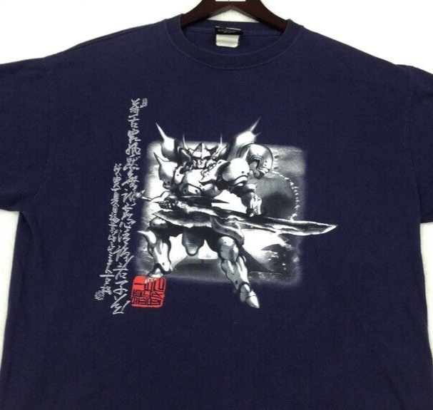 洋楽 STREET STARZ 001 / YAKKO for AQUARIUS Amazon.co.jp: STREET STARZ 002 YAKKO for AQUARIUS : おもちゃ
