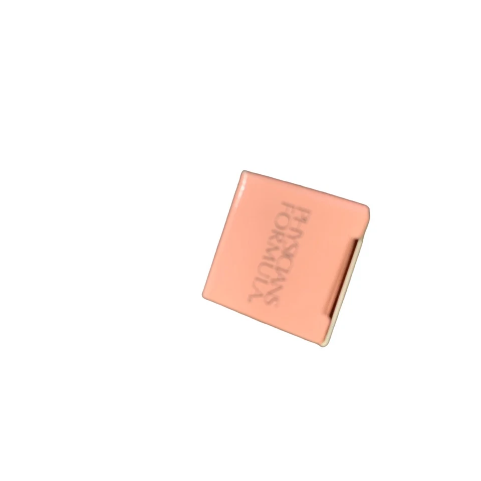 New Physicians Formula Butter Glow Liquid Bonzer .2 fl oz radiance Boosting Glow - Image 4 of 4