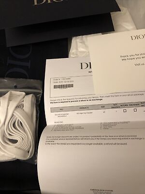 Size 10.5 - Dior B23 High Dior Oblique - Red for sale online Size 10.5 - Dior B23 High Dior Oblique - Red for sale online