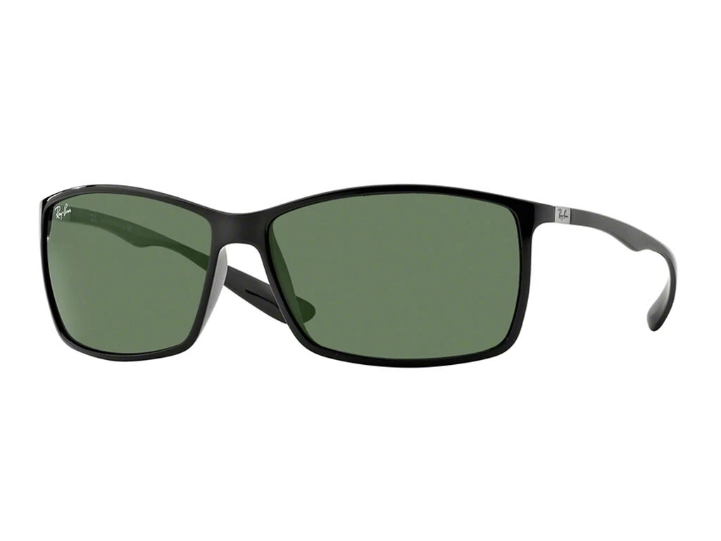 Ray ban on sale rb4179
