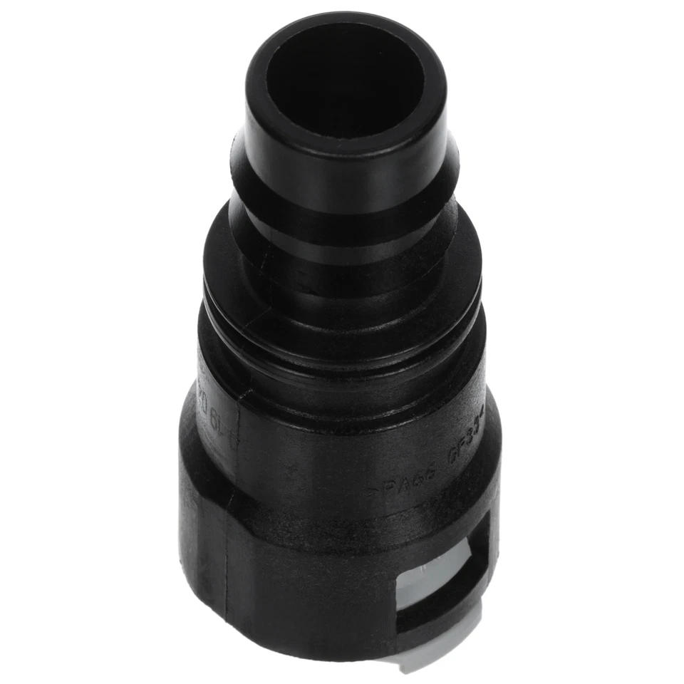 OEM NUEVO 96-16 Ford Freestar Windstar Super Duty calentador manguera de agua XC2Z18B402CA Foto 2 de 4