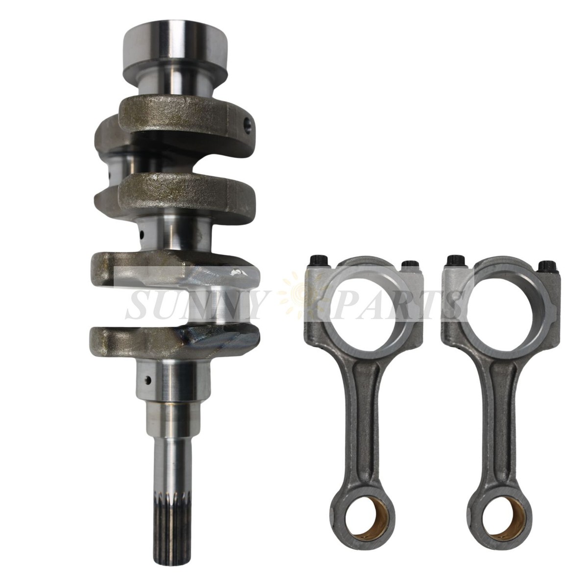 ●2 for 5 Tein Street Advance Z 16ways Adjustable Coilovers for 90-97