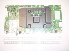 NEW LG OLED65C2AUA Main Board D054