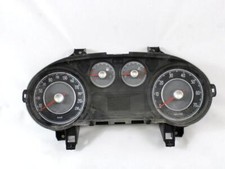 Compteur Fiat PUNTO EVO