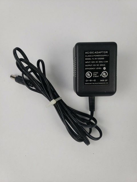 shark battery charger replacement