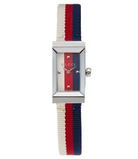 Gucci Watch G frame