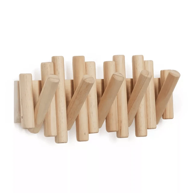 Umbra Hooks & Hangers