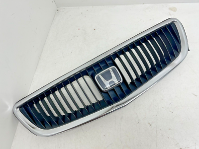 JDM HONDA ACCORD INSPIRE ACURA TL UA4 UA5 FRONT GRILL GRILLE OEM