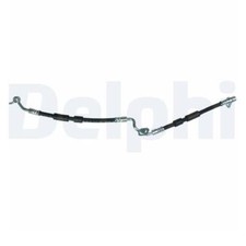 Delphi LH6915 Bremsschlauch Vorne Links für Mazda GG 6 Station Wagon