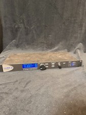Vaddio AV Bridge Conference HDMI 998-8215-000 w/Power Adapter
