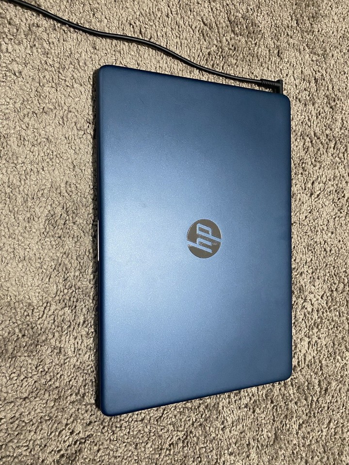 laptop computers | eBay