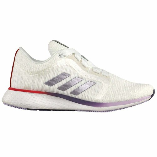 adidas edge lux 4 women's running shoes