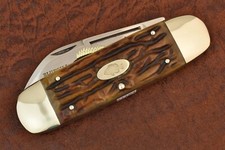 bulldog-brand-solingen-germany-worm-groove-bone-elephant-toenial-knife-21164
