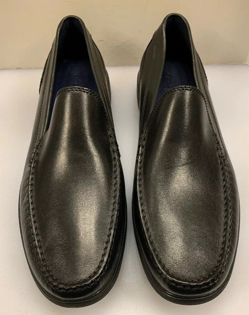 cole haan venetian slip on