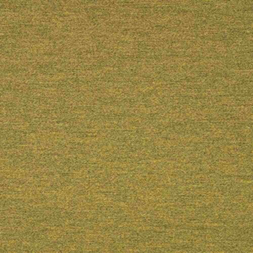 2,5 yardas - Tela Pashmina Musgo 54" de ancho Muebles de exterior Cojín Funda Almohada