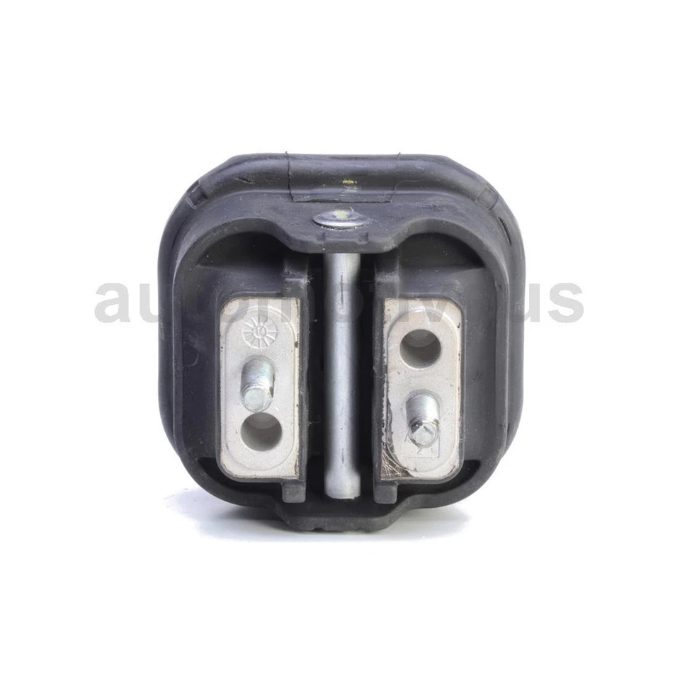 Montaje motor delantero izquierdo delantero derecho 2X anclaje para Chevrolet SSR 2003 2004 2005 Foto 3 de 4