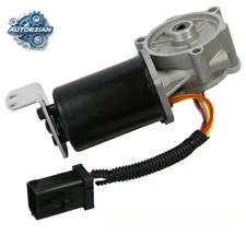 Transfer Case Shift Motor Actuator for ford F150 Pickup Truck 600-911