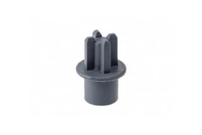 Kenwood Kupplung Stift Übertragung multione KHH30 KHH300 KHH32 FDP60 FDP600