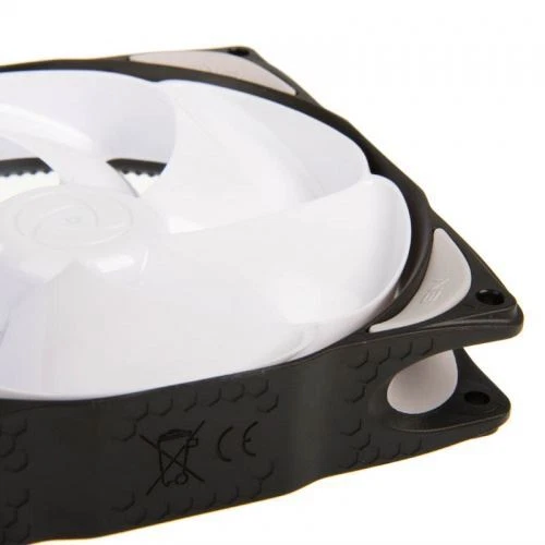 Noiseblocker NB-B12-1 ELOOP Fan - 120mm - Image 3 of 3