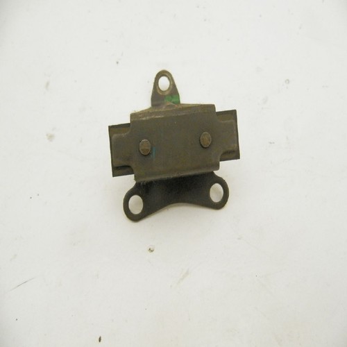 Triumph Sprint RS 955i Steuerkettenspanner Gleitschiene Spanner 14447