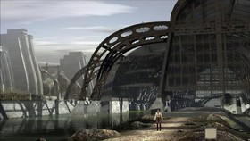 Syberia Collection [THQ NORDIC VARIANT] - PS3