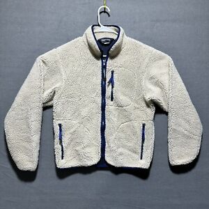 Early Winters Jacket | eBay Early Winters Jacket | eBay