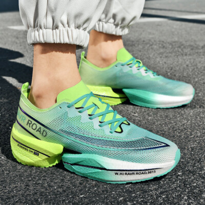 Running Shoes One Fashion Shoes Men Running Shoes Marathon