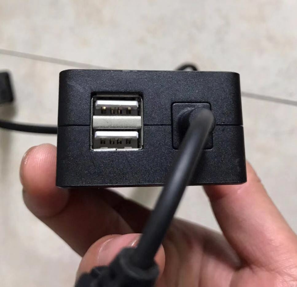 ドローン DJI Mavic Pro 充電器 Amazon.com: HKY Battery Charger Compatible with DJI Mavic