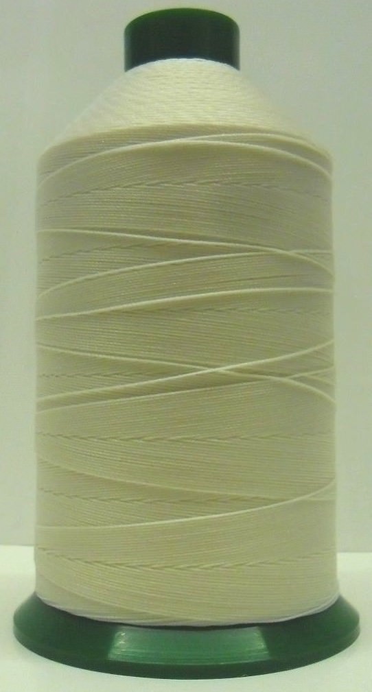 Filo Elastico Per Cuciture Art. ELFIL (cono Da 1.000 Metri) - Collini Atomi Di Scarpa - Collini Atomi - Foto 10