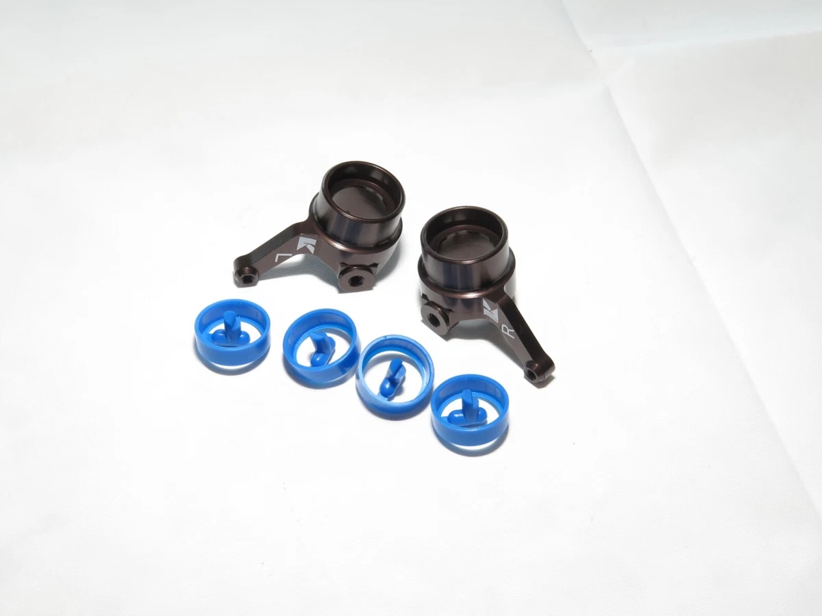 Align Starter for sale - eBay