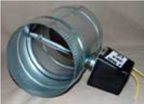 Acme 95808 8 Round Damper 3 Wire Damper For Sale Online