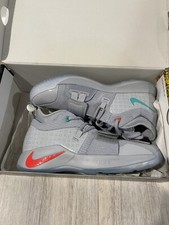 pg 2.5 playstation GS size 6Y BQ9677-001