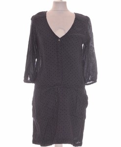 robe taille 34 xs