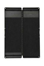 Fox Edges Large Rig Box - Inc 50 Pins - Carp Fishing Terminal Tackle Accessories