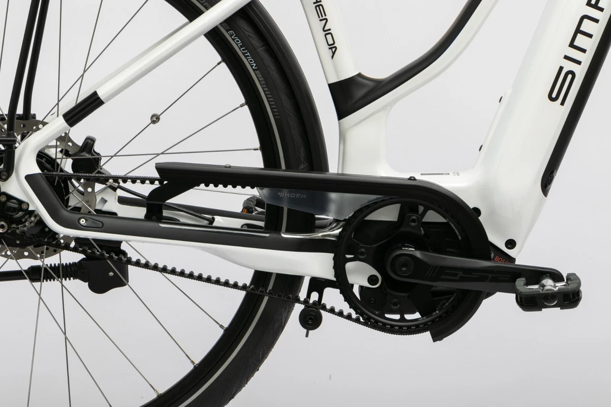 Gegenteil Fitness Kann nicht e bike rohloff e14 riemenantrieb Demontieren Entfremdung Ermittlung