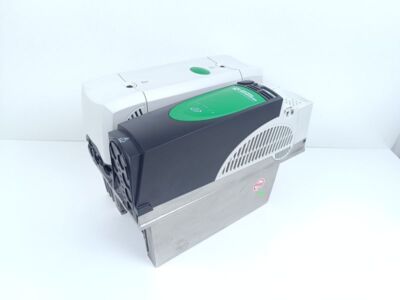 Control Techniques Unidrive SP3402 18.5/22kw 400V TESTED & MINT