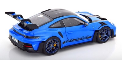 ノレブ 1/18 ポルシェ 911 997 GT3 RS Amazon.co.jp: ミニカー 1/18 ポルシェ 911 997 GT3 RS