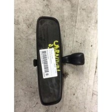 Retroviseur intérieur Kia CARNIVAL