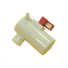 12v Direct Fit Washer Pump Fits For Isuzu Trooper 1991-2000