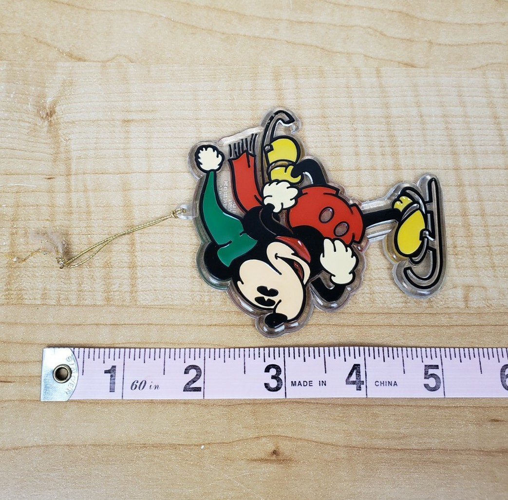 Picture 5 of 7